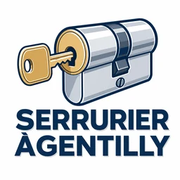 Logo serruriergentilly